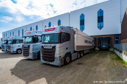 20240309-Hermans-Karel-00098